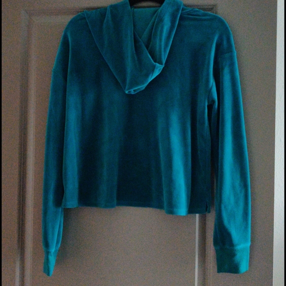 Hoodie - Picture 3 of 3